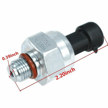 116609753877-11 - Northline Parts