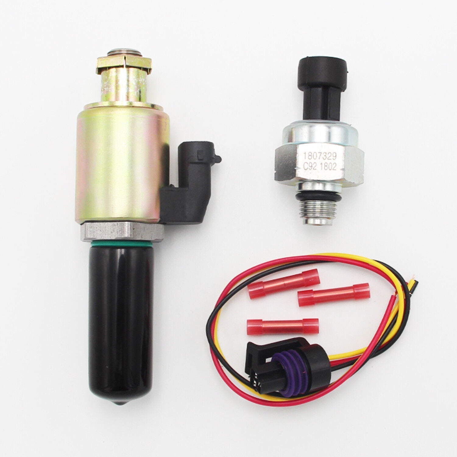 116609753877-2 - Northline Parts