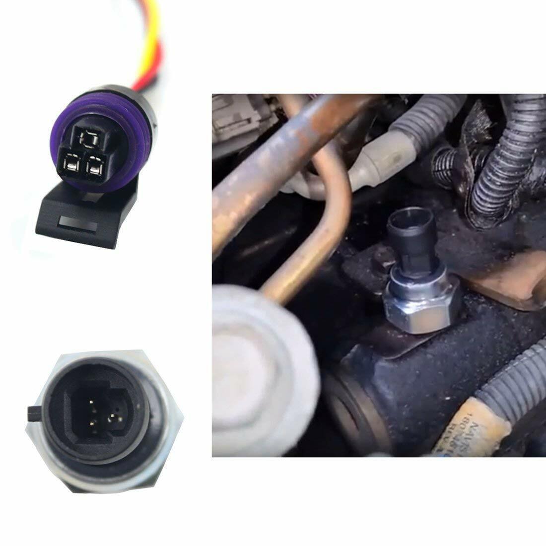 116609753877-3 - Northline Parts