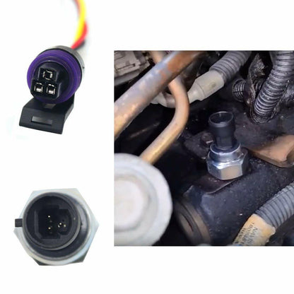 116609753877-3 - Northline Parts