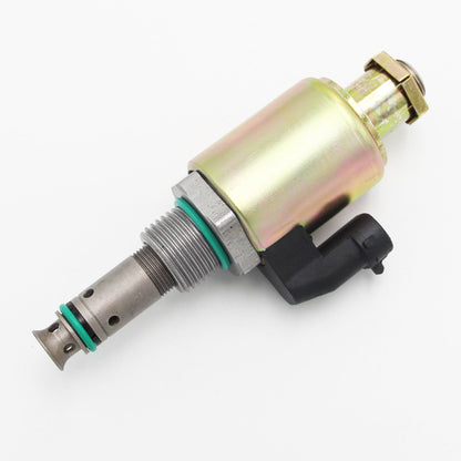 116609753877-4 - Northline Parts