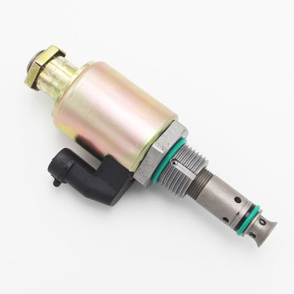 116609753877-5 - Northline Parts