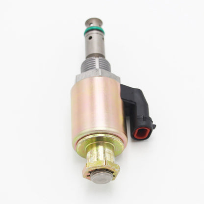 116609753877-6 - Northline Parts
