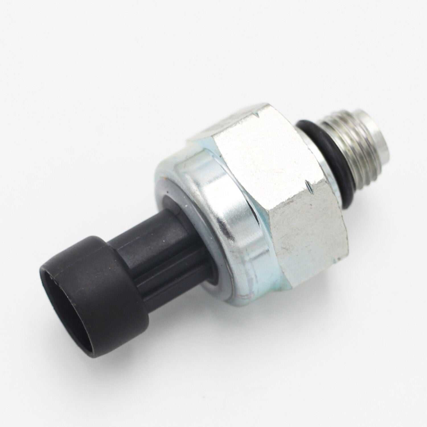 116609753877-8 - Northline Parts