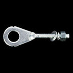95014-10010 Rear Chain Adjuster Tensioner For Honda XR70 XR80 XR100 CRF70 CRF80!