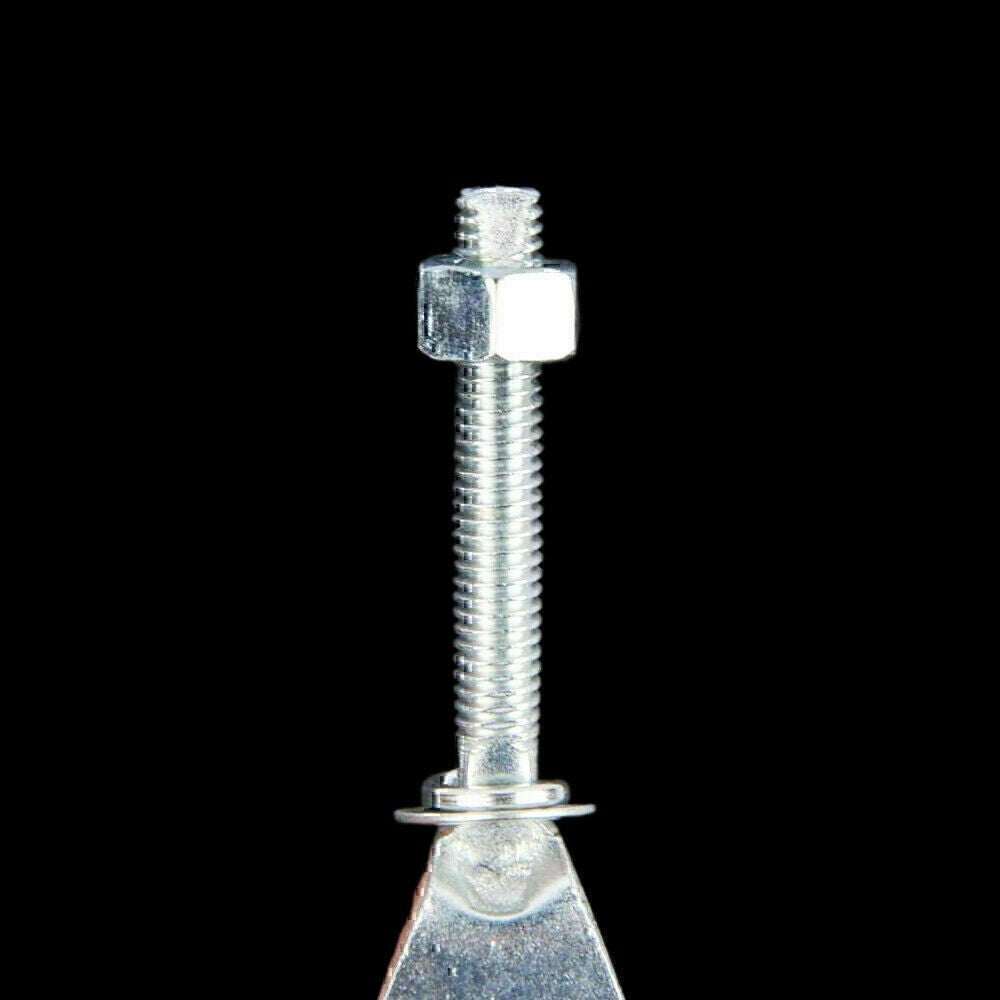 95014-10010 Rear Chain Adjuster Tensioner For Honda XR70 XR80 XR100 CRF70 CRF80!