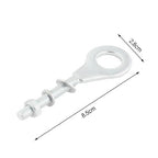 95014-10010 Rear Chain Adjuster Tensioner For Honda XR70 XR80 XR100 CRF70 CRF80!