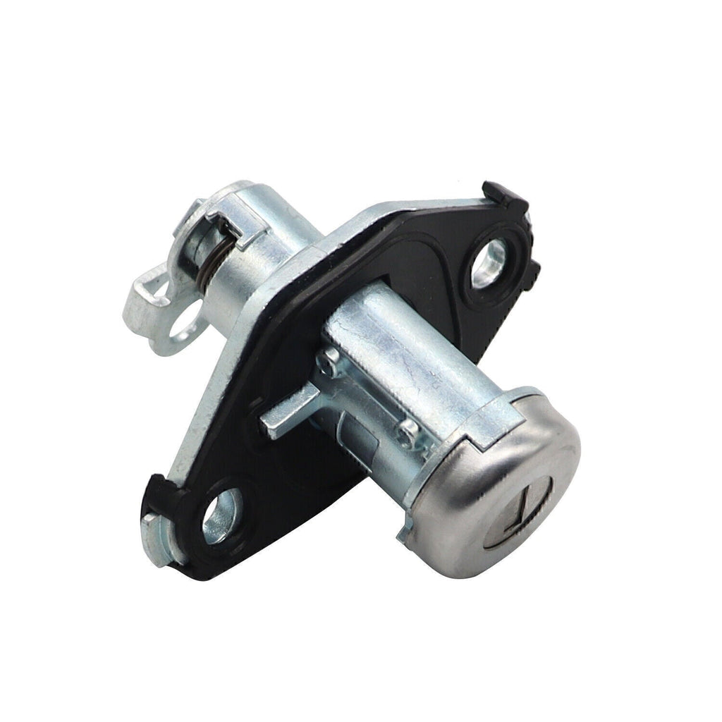 Lock Cylinder For Hyundai Sonata 2009 2010 2011-2014 Key Ignition Start BARREL