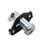 Lock Cylinder For Hyundai Sonata 2009 2010 2011-2014 Key Ignition Start BARREL