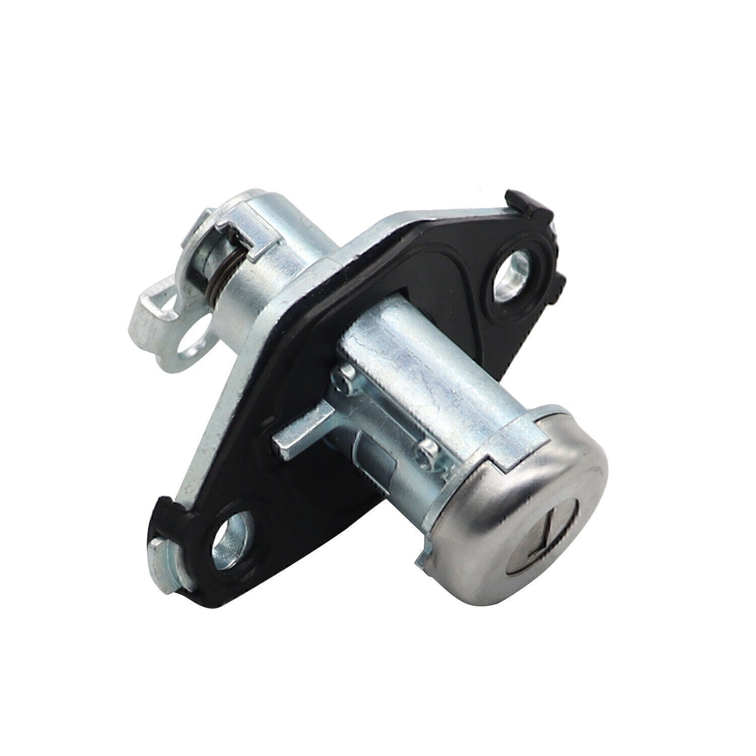 Lock Cylinder For Hyundai Sonata 2009 2010 2011-2014 Key Ignition Start BARREL