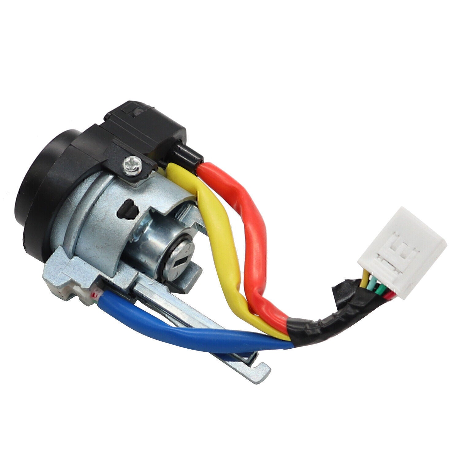 Lock Cylinder For Hyundai Sonata 2009 2010 2011-2014 Key Ignition Start BARREL