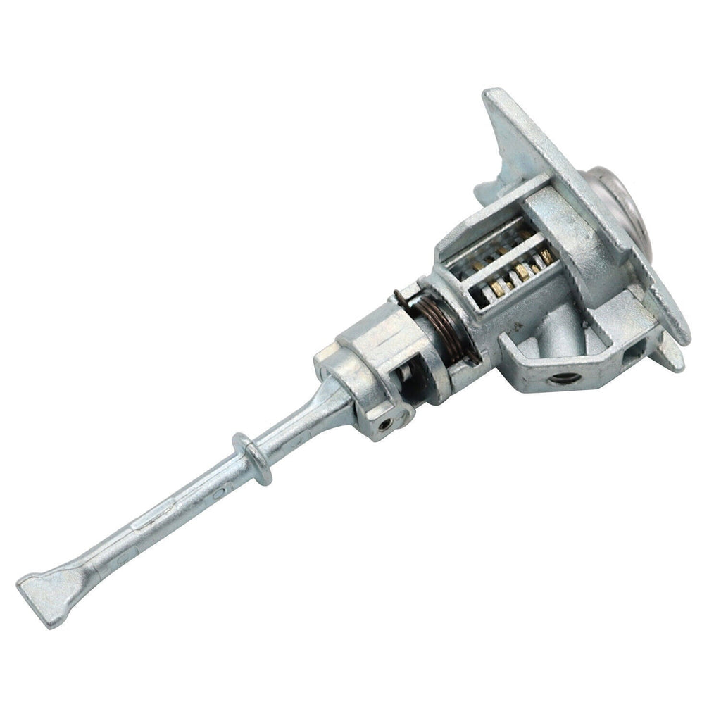 Lock Cylinder For Hyundai Sonata 2009 2010 2011-2014 Key Ignition Start BARREL
