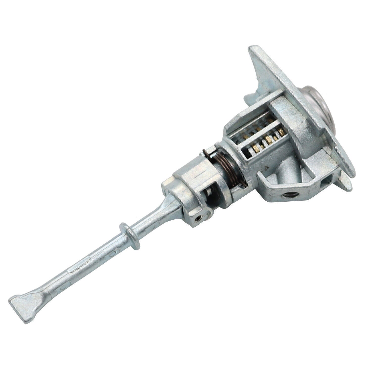Lock Cylinder For Hyundai Sonata 2009 2010 2011-2014 Key Ignition Start BARREL