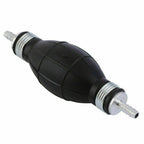 3/8'' x2 Hand Primer Bulb Outboard Car Marine Boat Gas Fuel Line Pump All Fuels