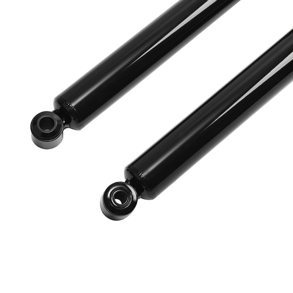 2WD Front & Rear Shock Absorbers for Mazda B2500 B3000 B4000 Ford Ranger