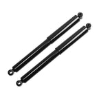 2WD Front & Rear Shock Absorbers for Mazda B2500 B3000 B4000 Ford Ranger