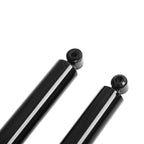 2WD Front & Rear Shock Absorbers for Mazda B2500 B3000 B4000 Ford Ranger