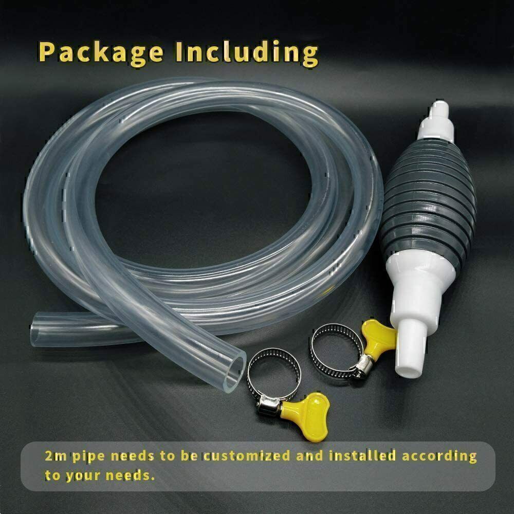 116609756086-10 - Northline Parts