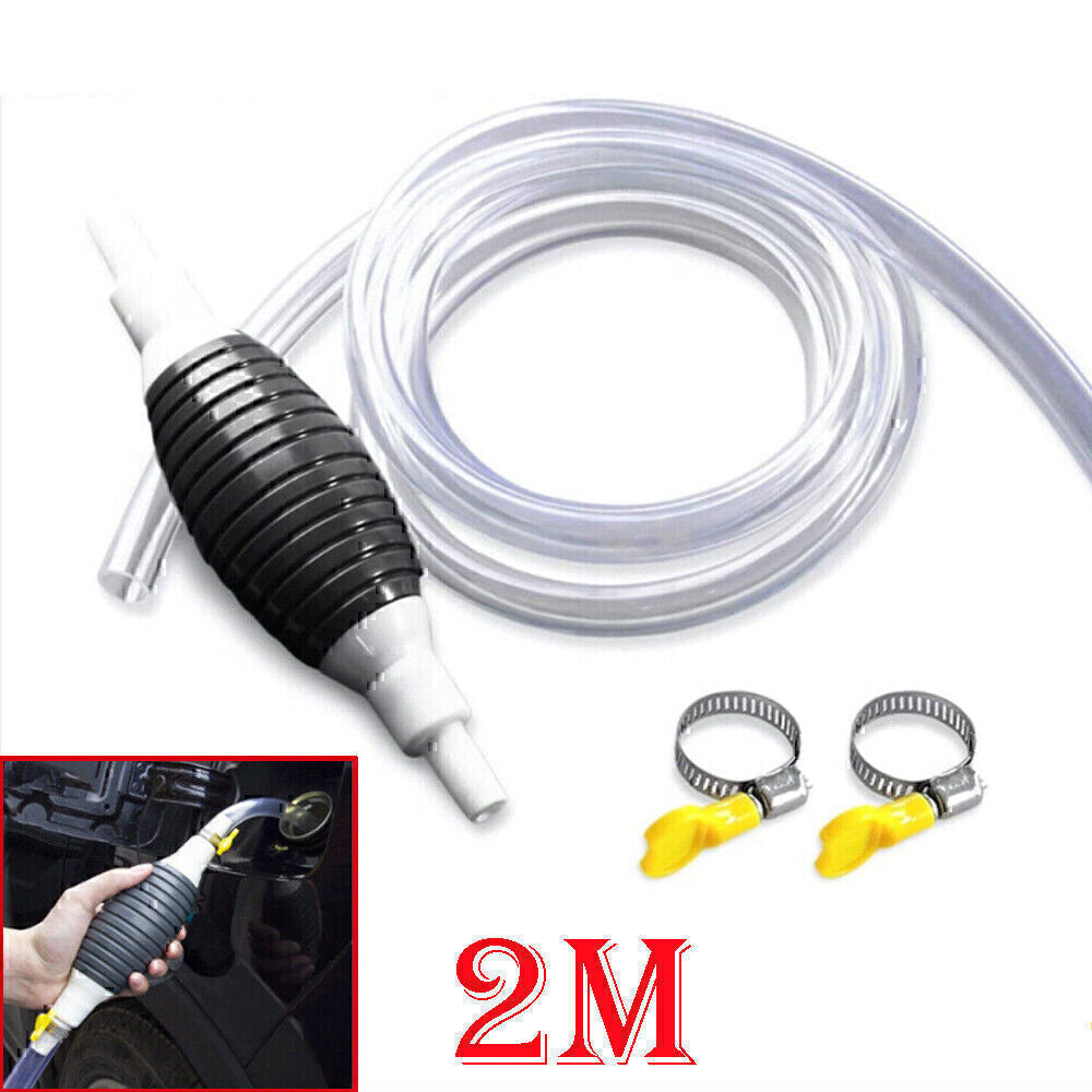116609756086-2 - Northline Parts