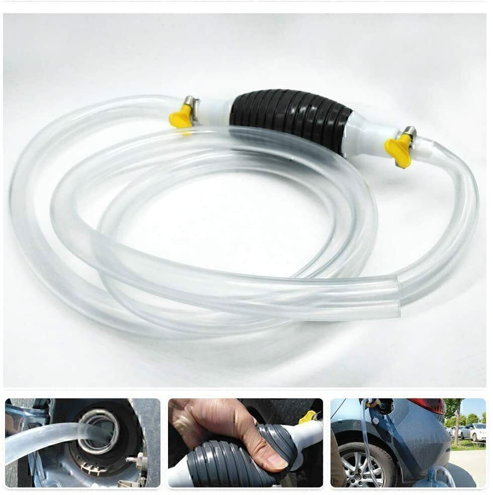 116609756086-4 - Northline Parts