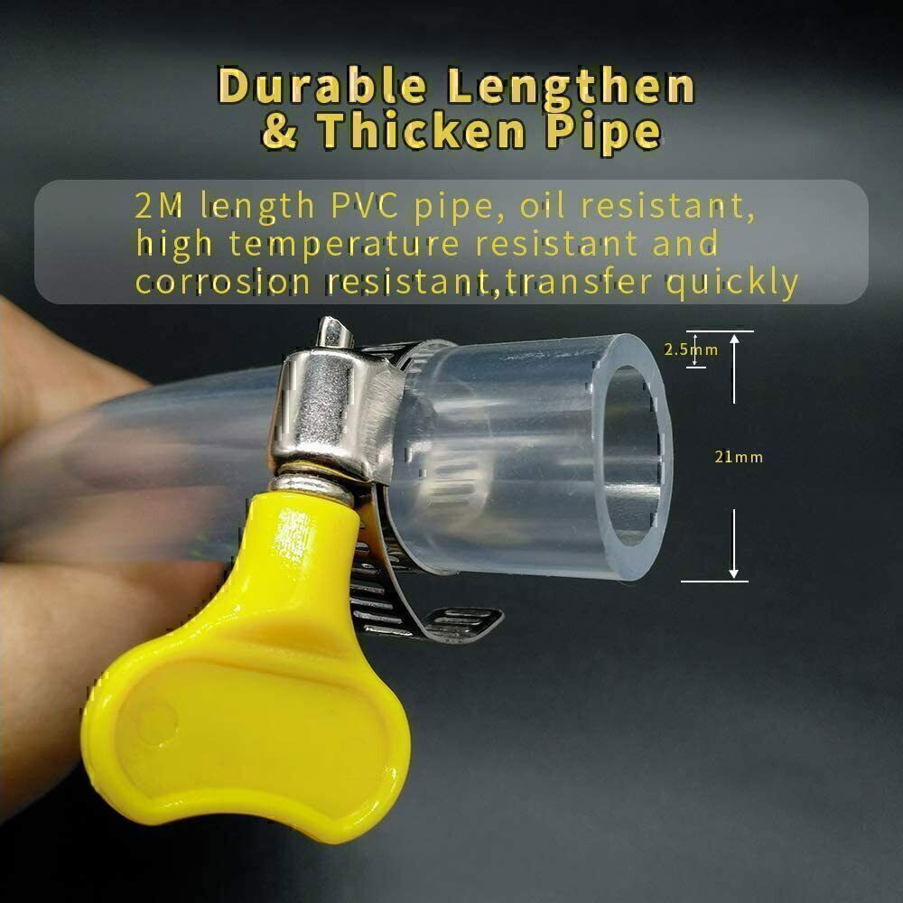 116609756086-9 - Northline Parts