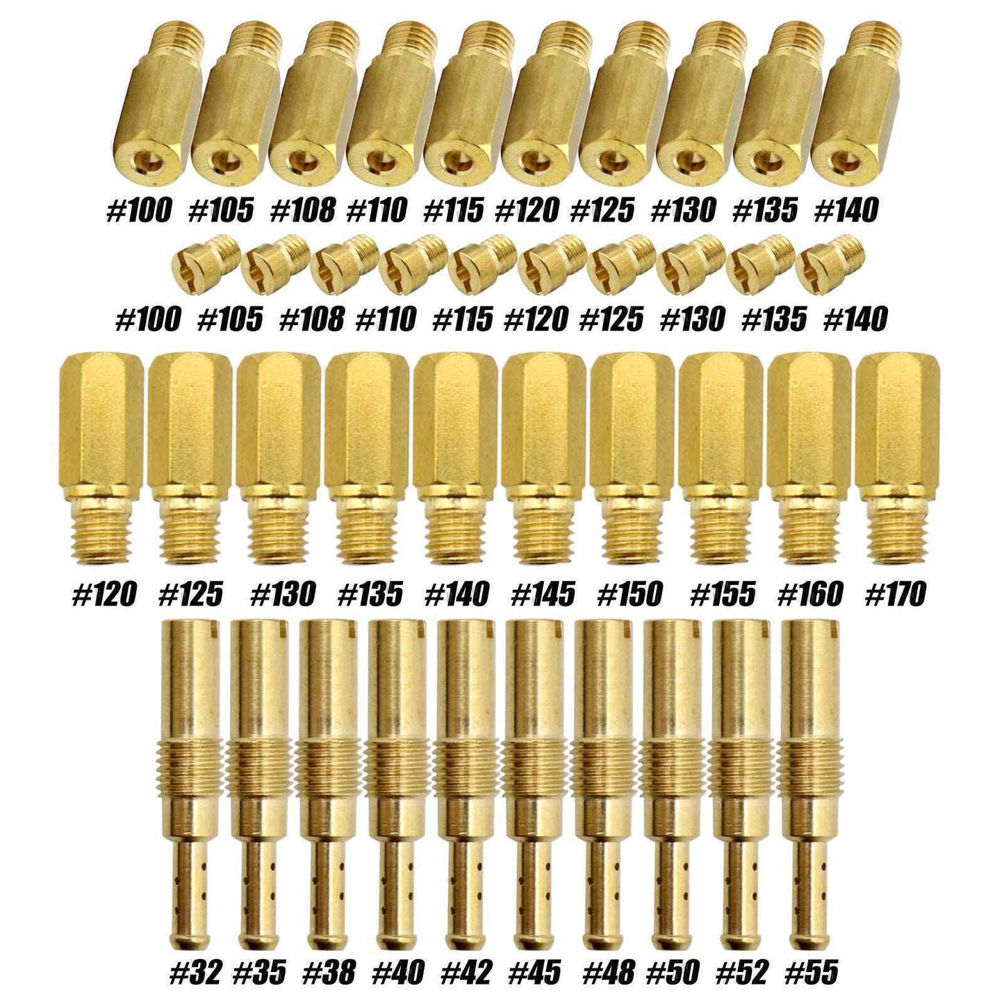 116609756844-1 - Northline Parts