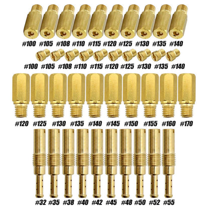 116609756844-1 - Northline Parts