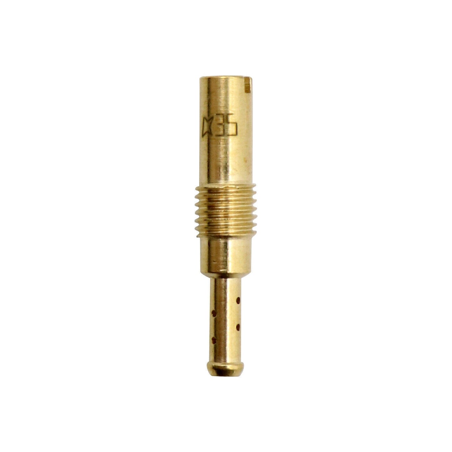 116609756844-11 - Northline Parts