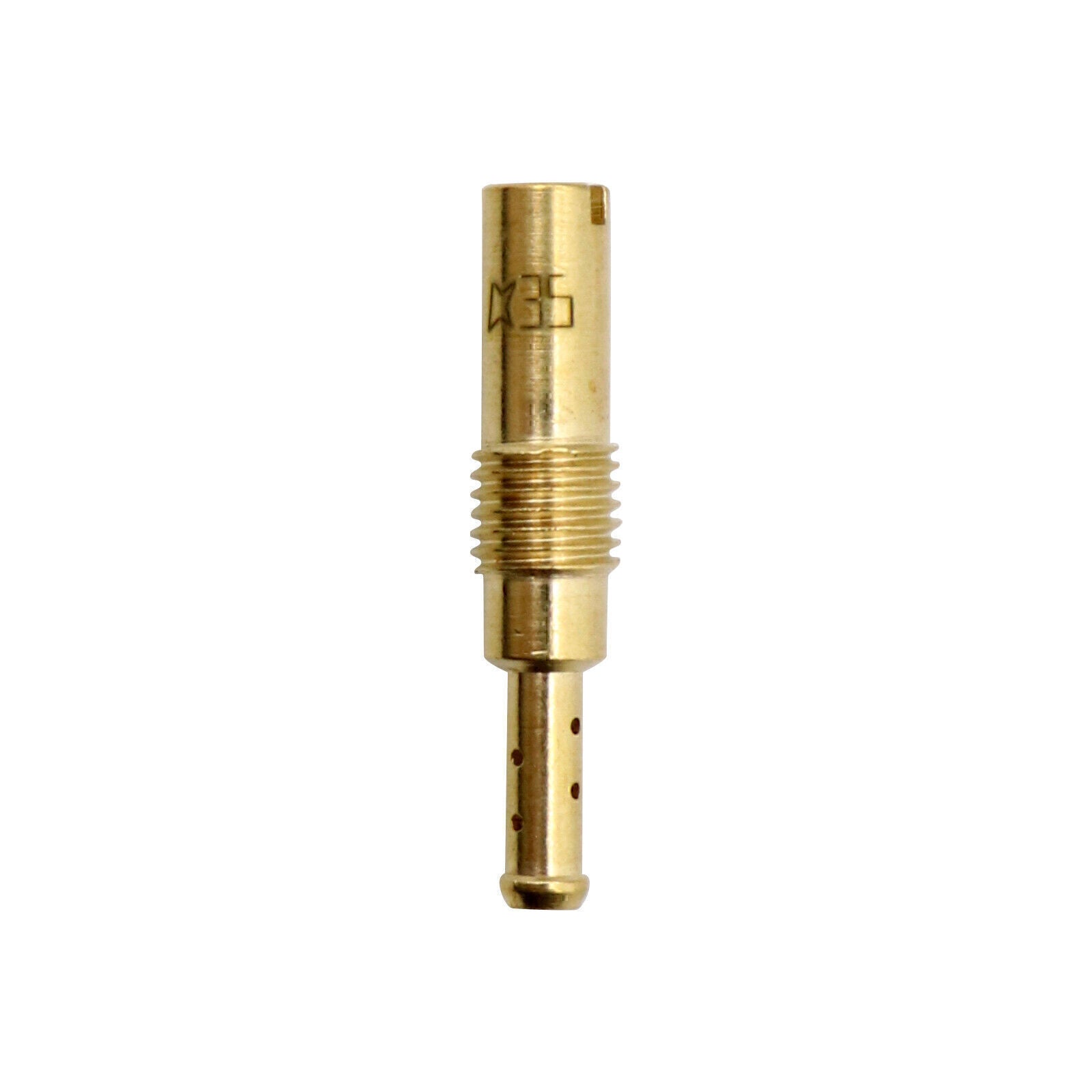 116609756844-11 - Northline Parts