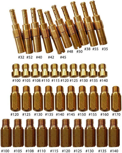 116609756844-3 - Northline Parts