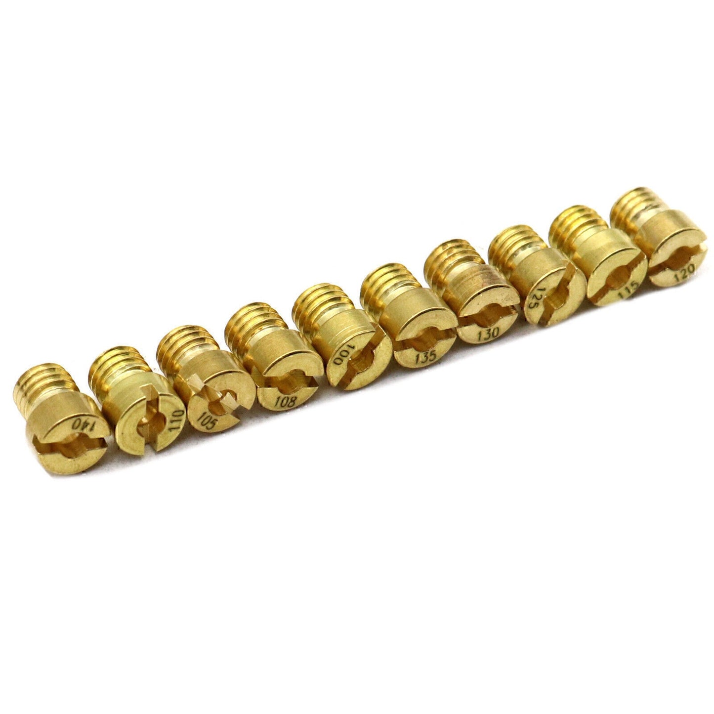 116609756844-5 - Northline Parts