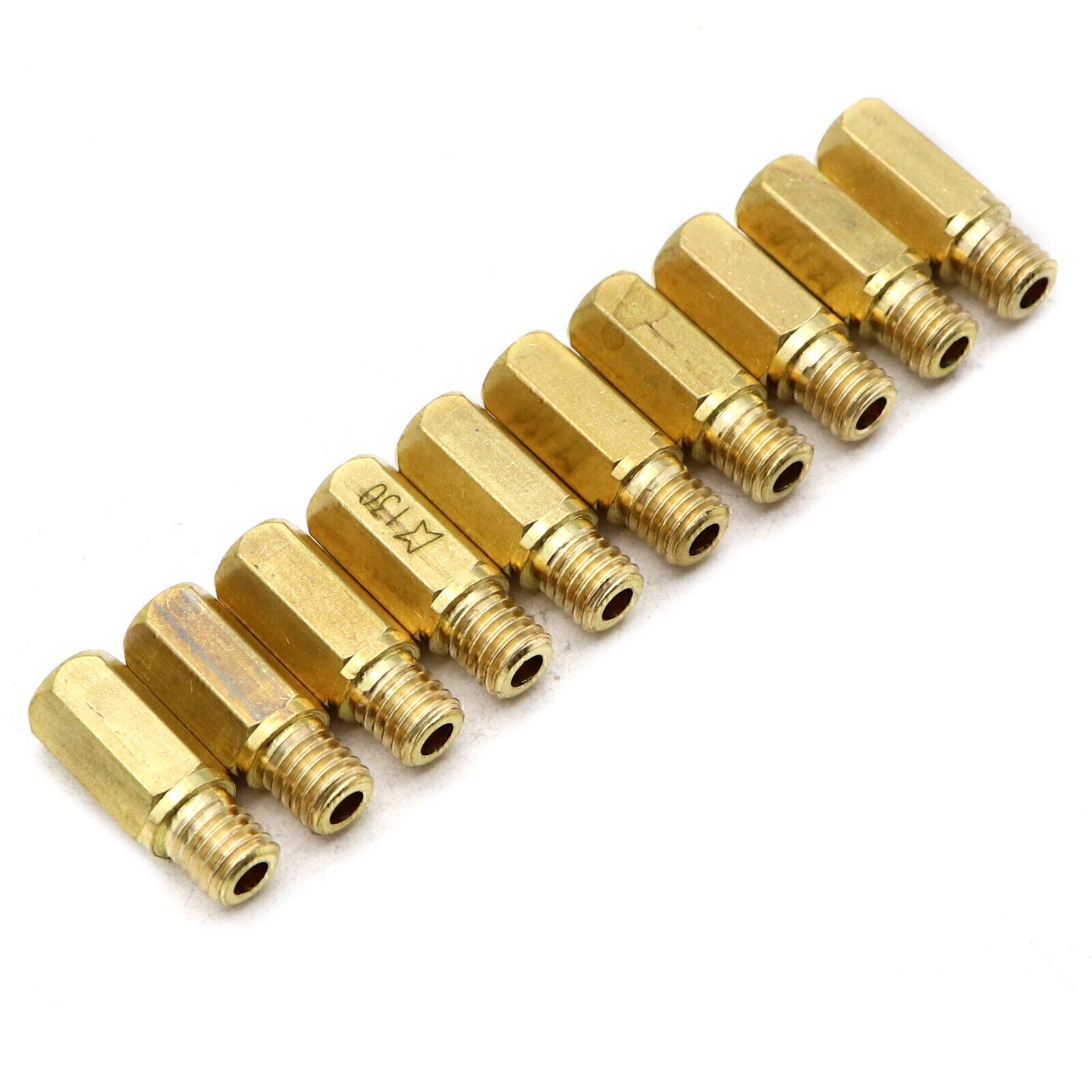 116609756844-6 - Northline Parts