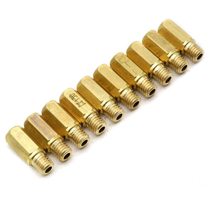 116609756844-6 - Northline Parts