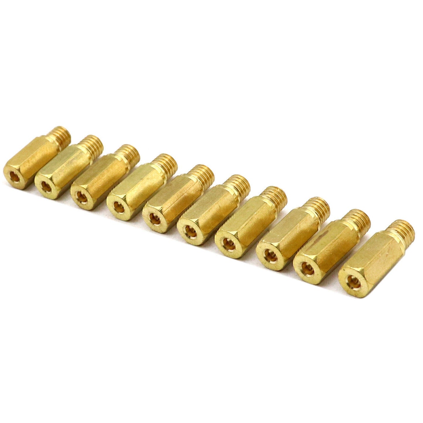 116609756844-7 - Northline Parts
