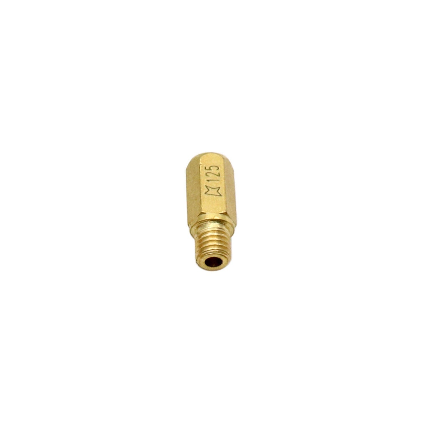116609756844-8 - Northline Parts