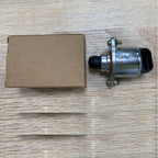 Throttle Position Sensor+TPS Idle Air Control Valve For Chevy GMC Buick Cadilla!