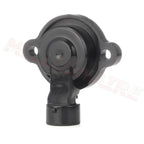 Throttle Position Sensor+TPS Idle Air Control Valve For Chevy GMC Buick Cadilla!