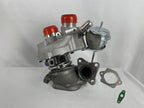 FOR 2011 2012 FORD F-150 3.5L TURBO ECOBOOST TURBOCHARGER RH PASSENGER SIDE