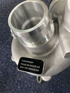 FOR 2011 2012 FORD F-150 3.5L TURBO ECOBOOST TURBOCHARGER RH PASSENGER SIDE