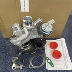 FOR 2011 2012 FORD F-150 3.5L TURBO ECOBOOST TURBOCHARGER RH PASSENGER SIDE