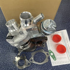 FOR 2011 2012 FORD F-150 3.5L TURBO ECOBOOST TURBOCHARGER RH PASSENGER SIDE