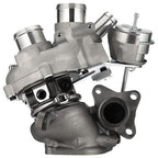 FOR 2011 2012 FORD F-150 3.5L TURBO ECOBOOST TURBOCHARGER RH PASSENGER SIDE