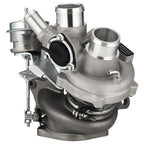 FOR 2011 2012 FORD F-150 3.5L TURBO ECOBOOST TURBOCHARGER RH PASSENGER SIDE