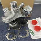 FOR 2011 2012 FORD F-150 3.5L TURBO ECOBOOST TURBOCHARGER RH PASSENGER SIDE
