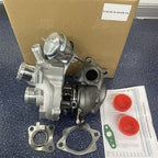 FOR 2011 2012 FORD F-150 3.5L TURBO ECOBOOST TURBOCHARGER RH PASSENGER SIDE