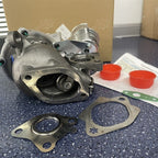FOR 2011 2012 FORD F-150 3.5L TURBO ECOBOOST TURBOCHARGER RH PASSENGER SIDE