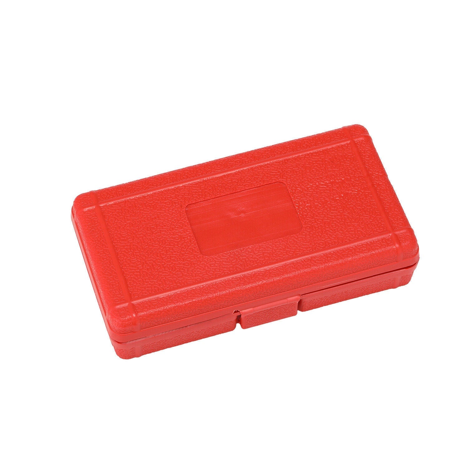 116609758265-11 - Northline Parts