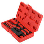 116609758265-2 - Northline Parts