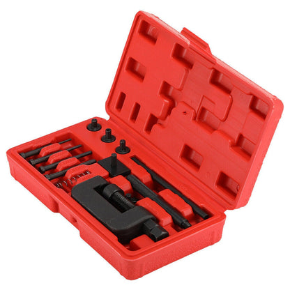 116609758265-2 - Northline Parts