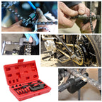 116609758265-3 - Northline Parts
